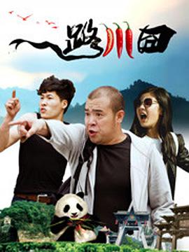 福利视频757